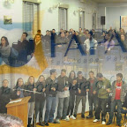 Semana Acadêmica da Administração 2010