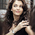 Aishwarya Rai Gorgeous Wallpapers