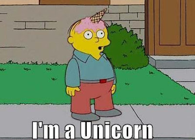 http://lh4.ggpht.com/_l2V7UaWS5Sg/TMRh3UnOuiI/AAAAAAAAAEE/ESijjktom6U/s400/unicorn%20R%C3%87R%C3%87R%C3%87.jpg