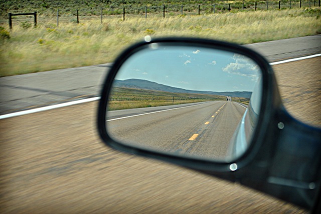 [Road3.jpg]