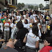 DSC_0594.JPG