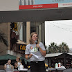 DSC_0616.JPG