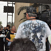 DSC_0623.JPG