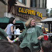 DSC_0625.JPG