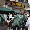 DSC_0626.JPG