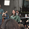Tiffany Beamer's Pictures