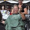 DSC_0631.JPG