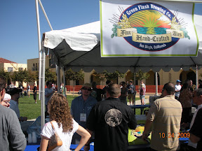 Ballast Point Beer Fest 004.jpg