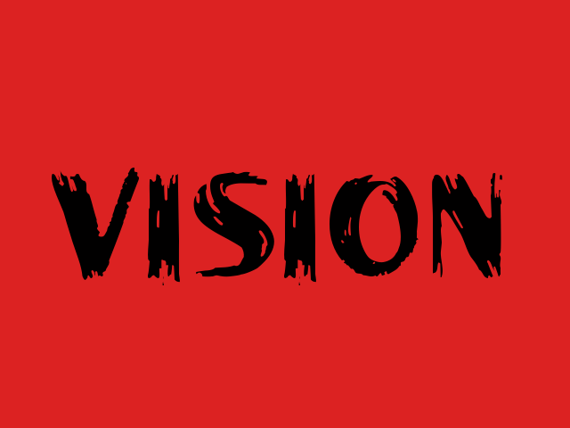 [Vision5.png]