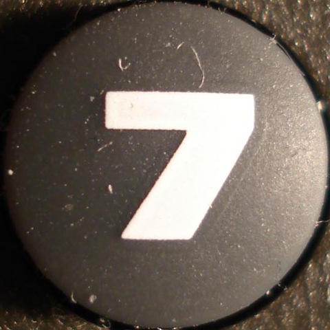[number seven[1].jpg]