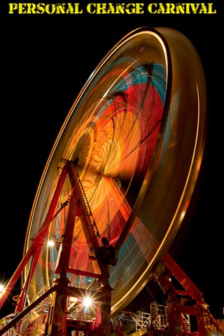 [Carnival Edited[2].jpg]