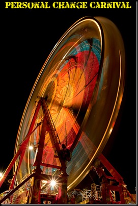 Carnival Edited