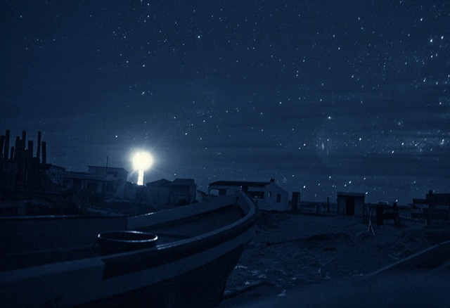 [stars[20].jpg]