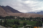 Nature Slideshow slideshow
