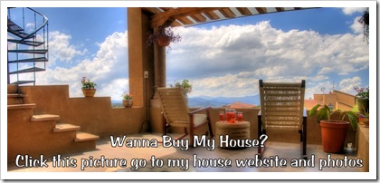 www.Wow-Nice-House.com