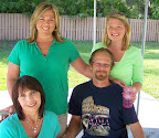  "TO Much Fun Almost" Slideshow