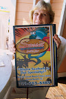 Sunset Waterfront Grill Slideshow