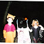 halloween.jpg halloween.jpg