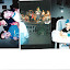 image-7.jpg image-7.jpg