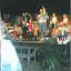 halloween2.jpg halloween2.jpg