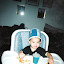 tylerhat.jpg tylerhat.jpg