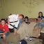 IMG_2790.JPG