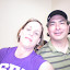 P4210135.JPG