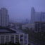 P4260184.JPG