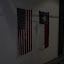 P4210154.JPG