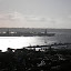 P4270193.JPG