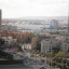 P4270194.JPG