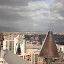 P4270202.JPG