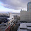 P4270211.JPG