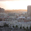 P4270247.JPG