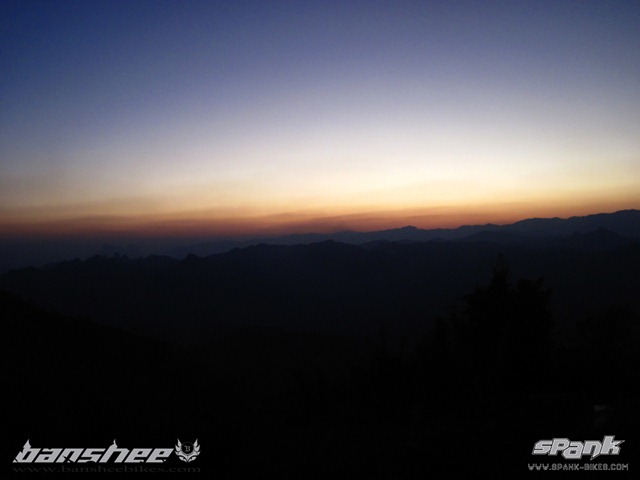 [IMG_27194.jpg]