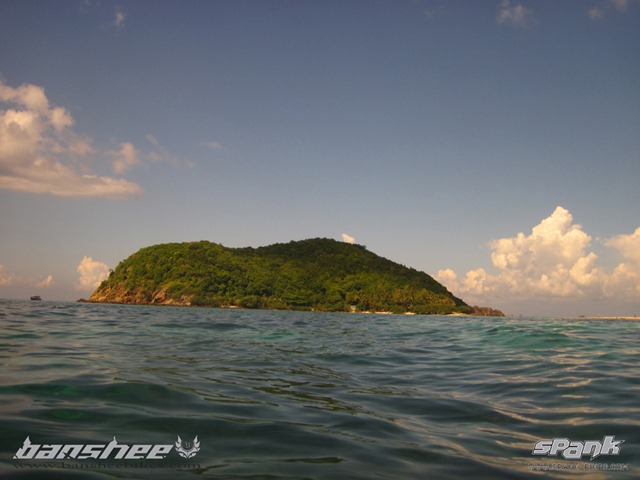 [IMG_28784.jpg]
