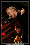 7iEBEN_Unplugged_024.JPG