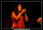 mara_david_004.jpg