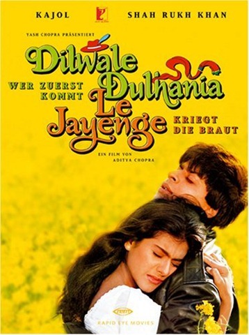 [600full-dilwale-dulhania-le-jayenge-poster[13].jpg]