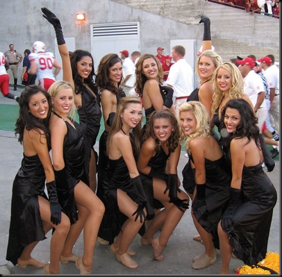 usc-cheerleaders