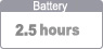 [battery_2.52.gif]