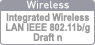 wireless_lan_b_g