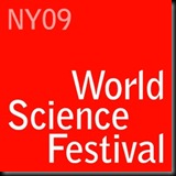 worldsciencefestival2009