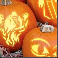 Pumpkin-Carving-Designs