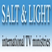 [Salt-And-Light-Ministries[4].jpg]