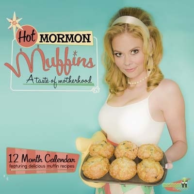 [Hot-Mormon-Muffins-Calendar[4].jpg]