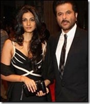 anil_rhea anil_rhea