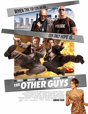 [The Other Guys Movie Poster[3].jpg]