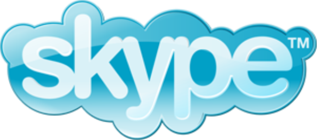[skype_logo_screen[7][3].png]