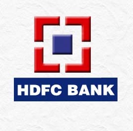 [HDFC-Bank-account[2].jpg]